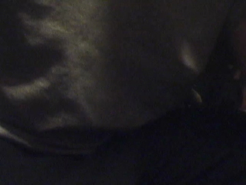 markus1254  22-11-2021 Recorded Video Porn